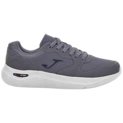 Schoen joma model cdrakw2412 voor mannen