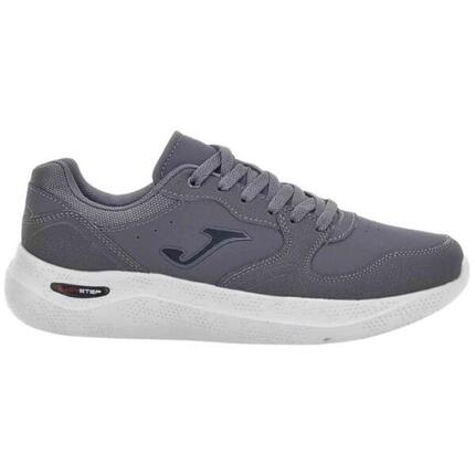 Schoen Joma model CDRAKW2412 voor mannen