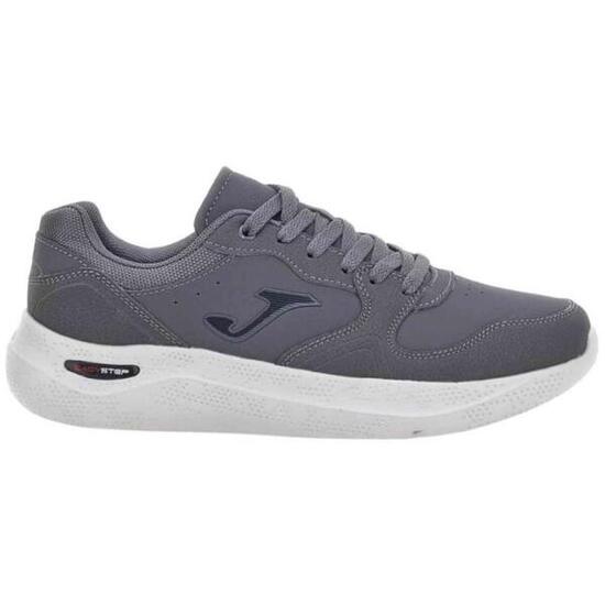 Schoen Joma model CDRAKW2412 voor mannen
