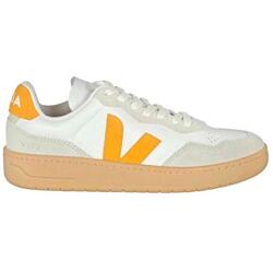 Baskets Veja modèle VD20003894A360 pour femmes