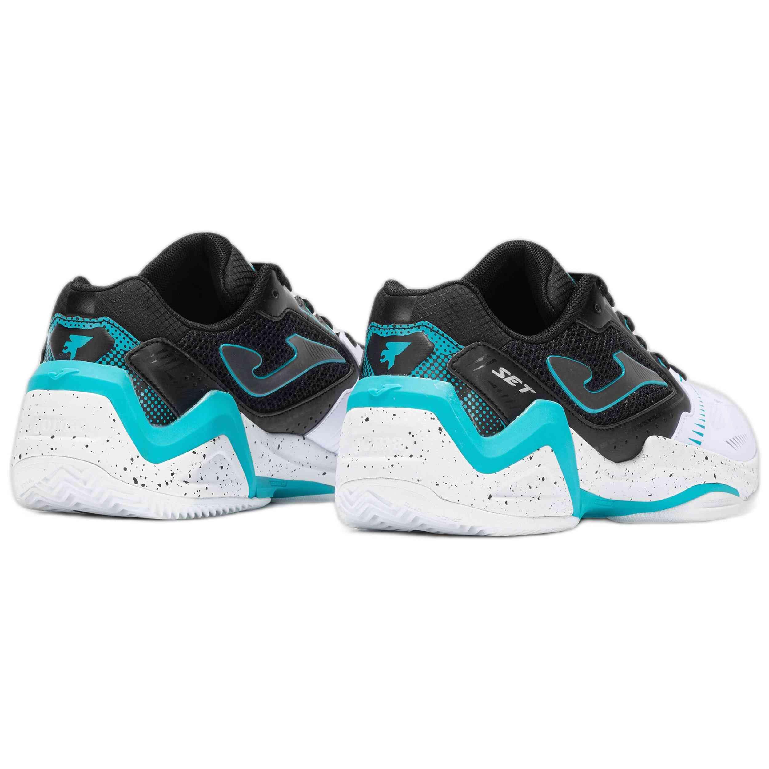 Scarpe Joma modello TSETS2541AC per uomini 3/5