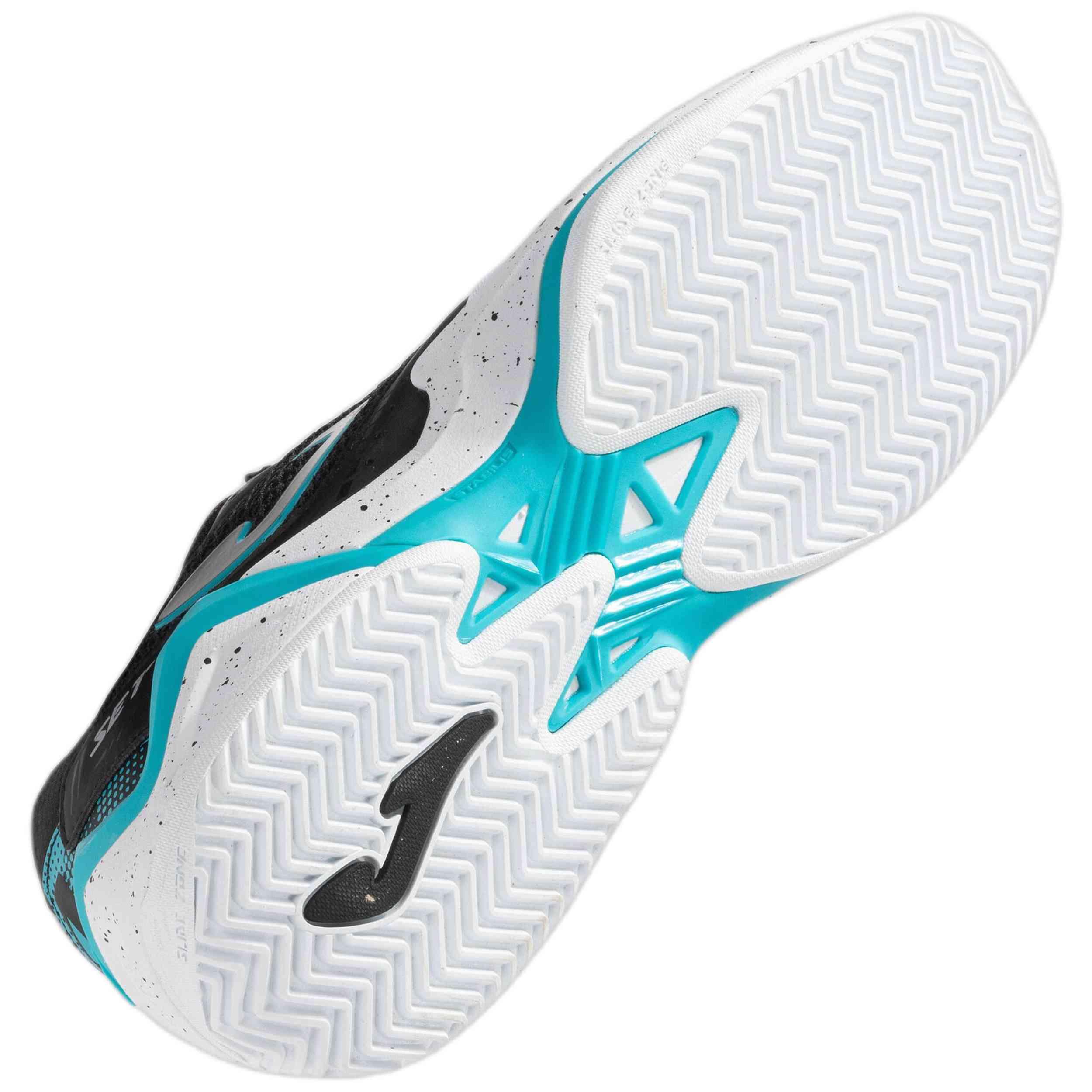 Scarpe Joma modello TSETS2541AC per uomini 2/5