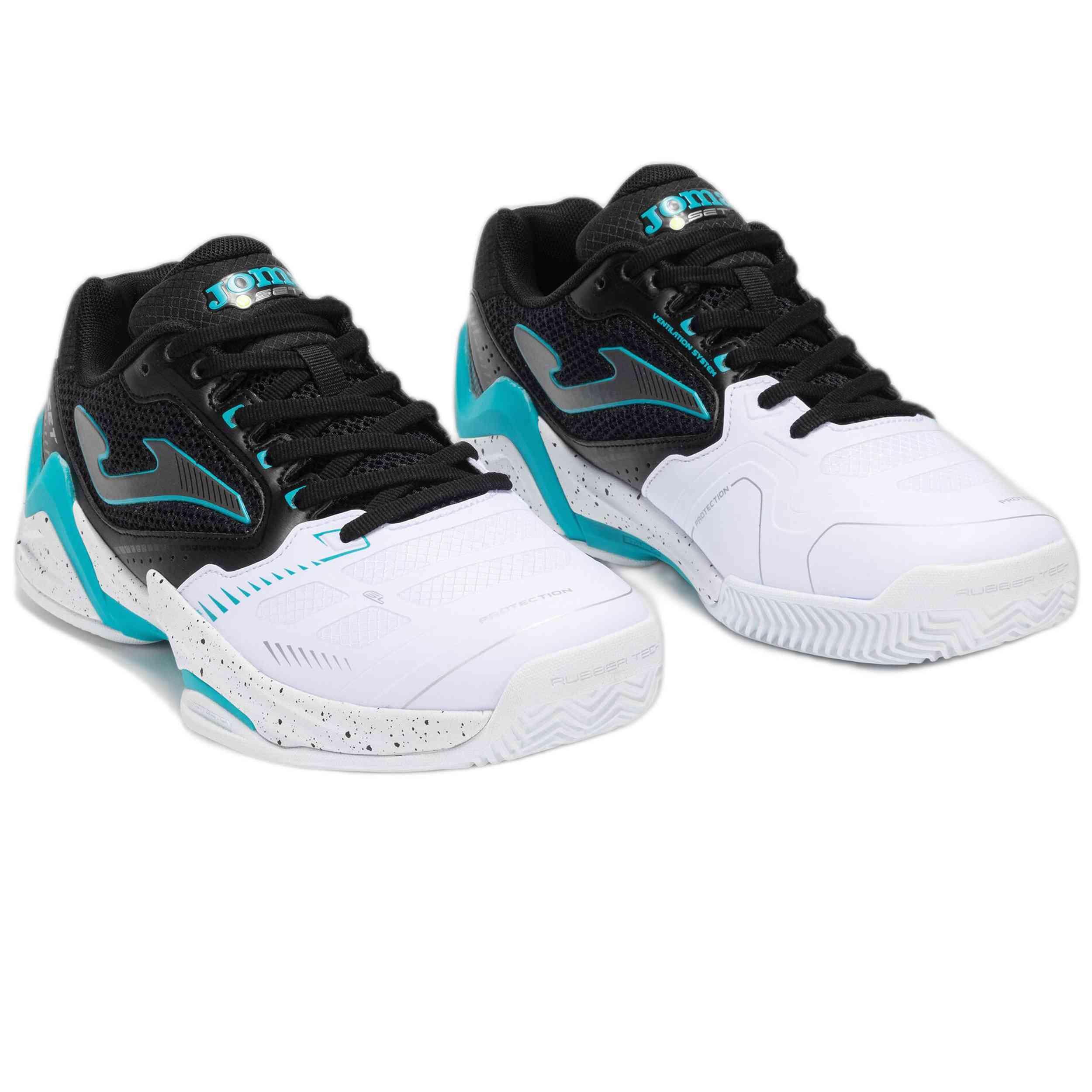 Scarpe Joma modello TSETS2541AC per uomini 5/5