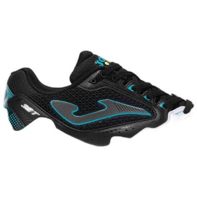 Schoen joma model tsets2541ac voor mannen
