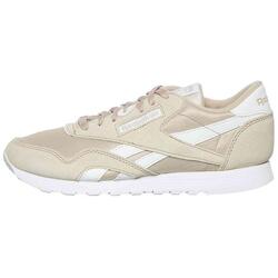Baskets Reebok modèle 100205113 pour femmes