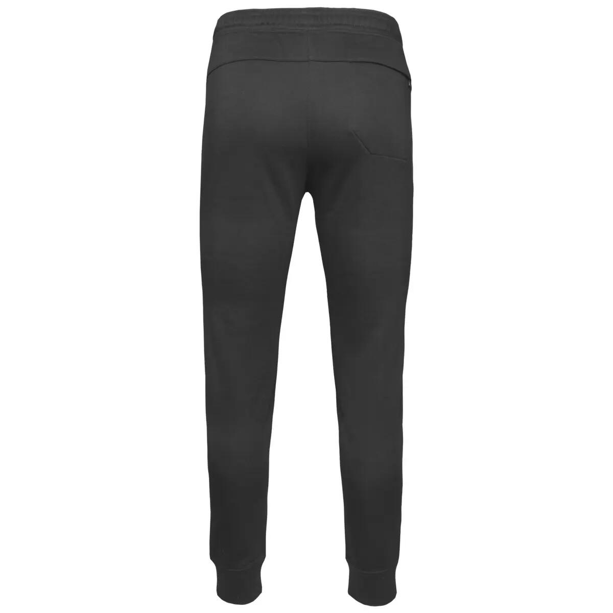 Jogginghose Rib Cuff Herren 2/2