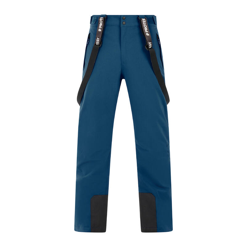 8aaa551a-0660-4347-91db-70ec611b7a70_c5