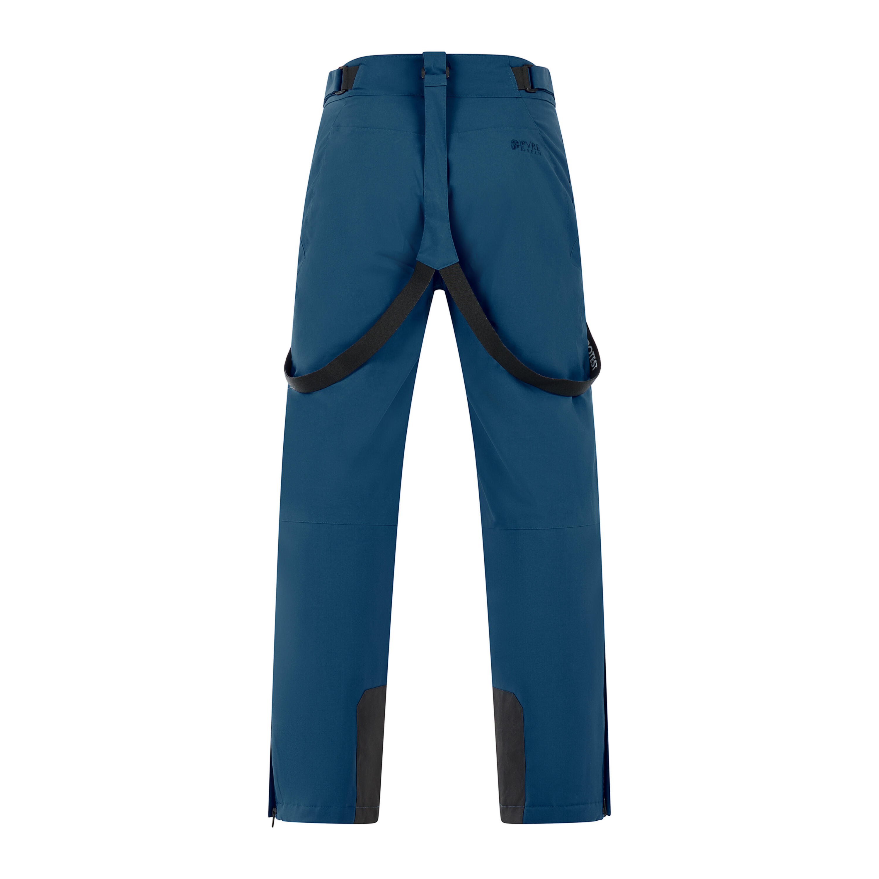 Ski Trousers Protest Chester 4/7