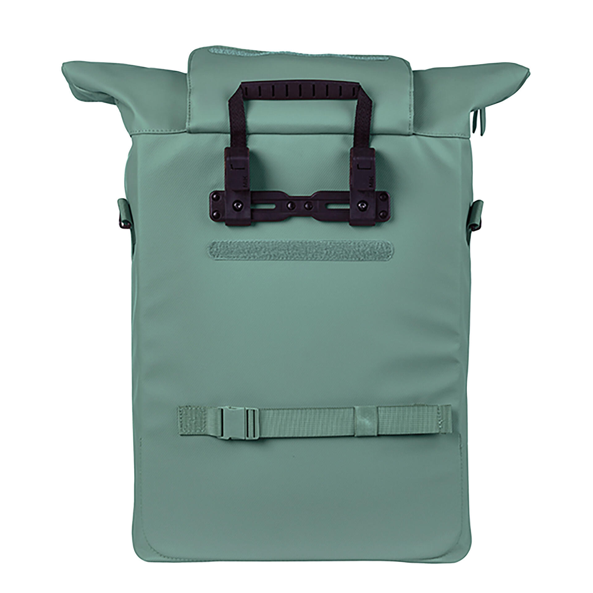 Saco traseiro Basil Brooklyn 17L 3/6