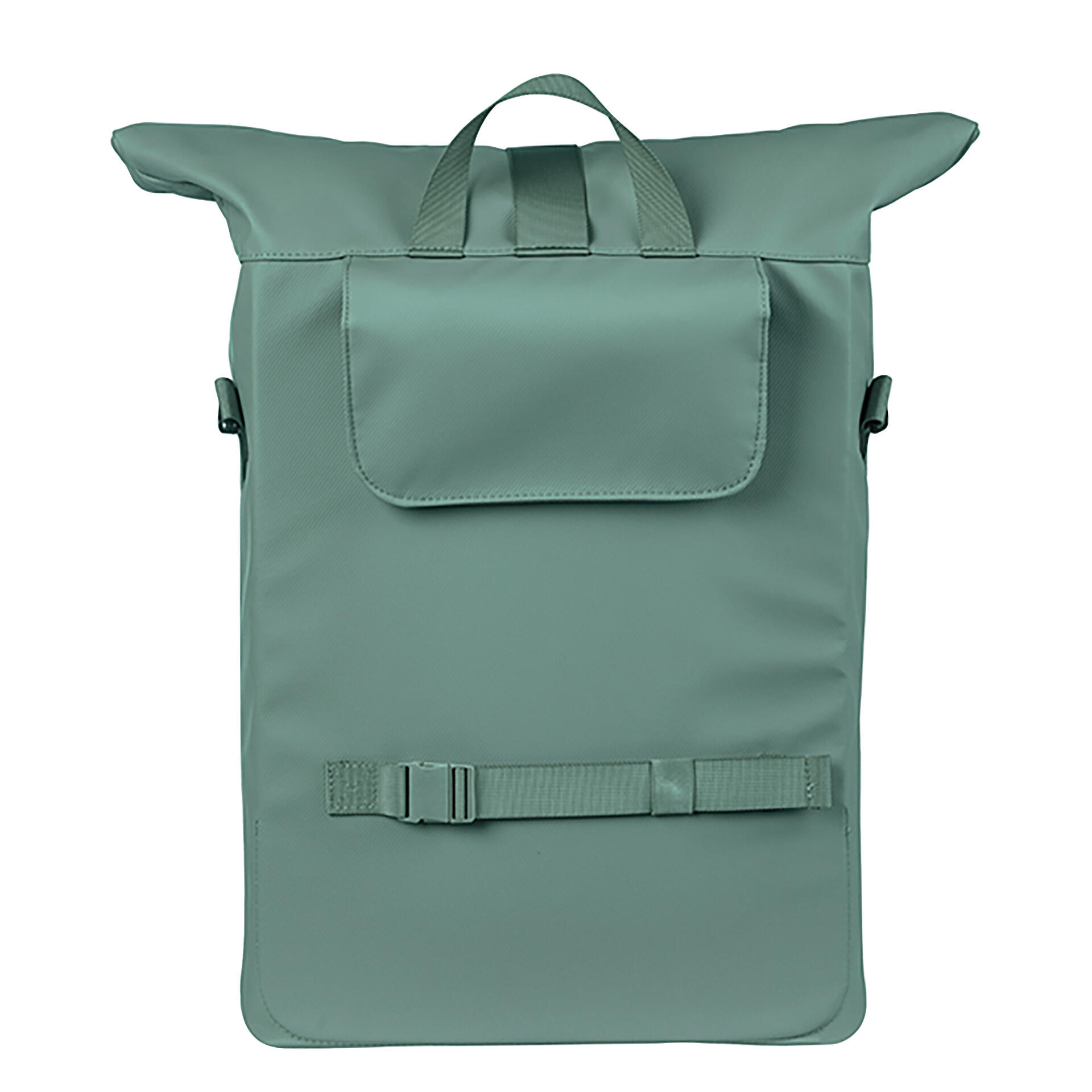 Saco traseiro Basil Brooklyn 17L 2/6