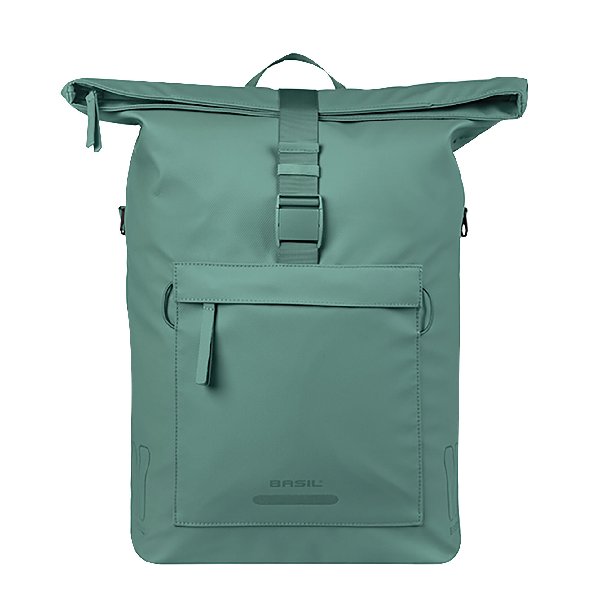 Saco traseiro Basil Brooklyn 17L 5/6