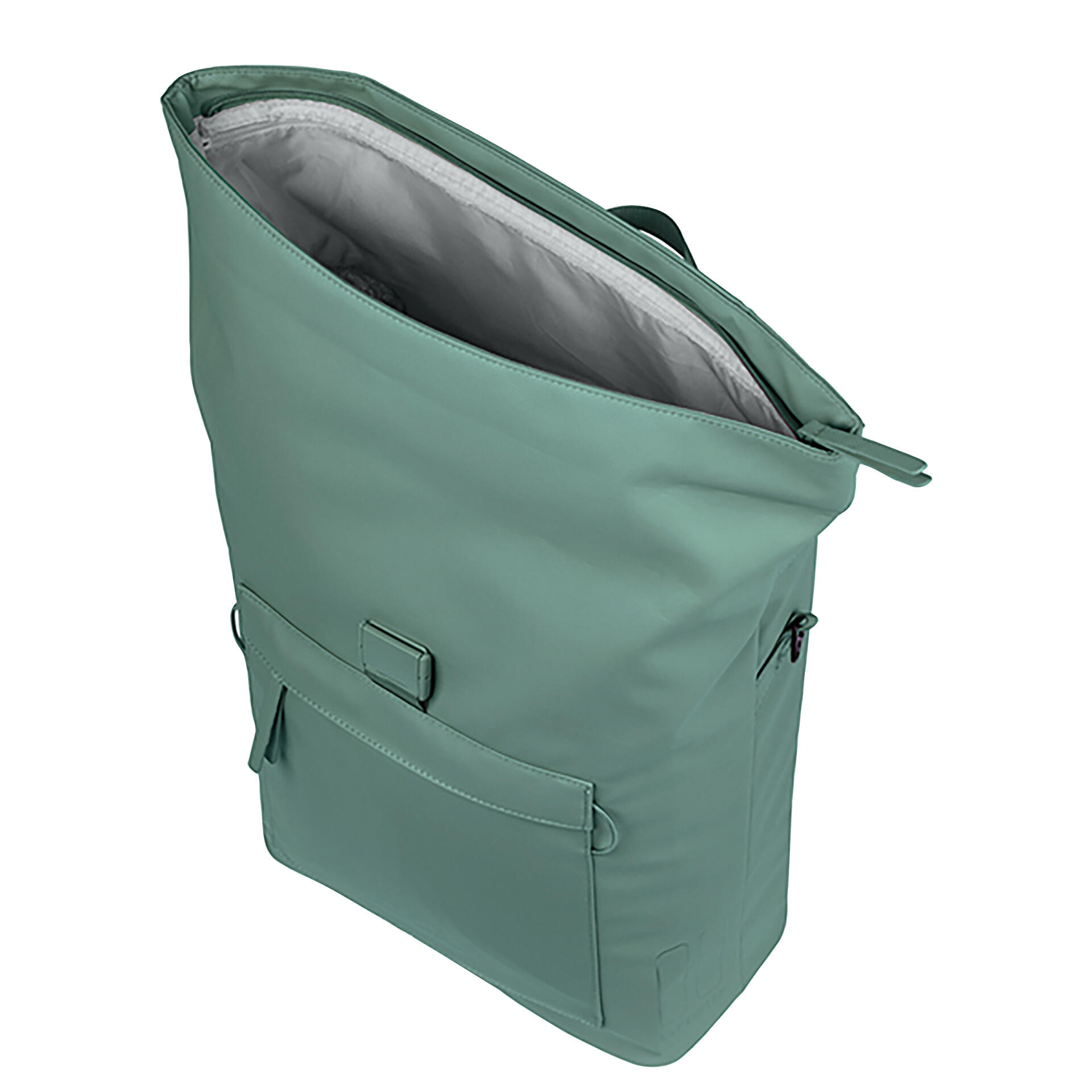 Saco traseiro Basil Brooklyn 17L 4/6