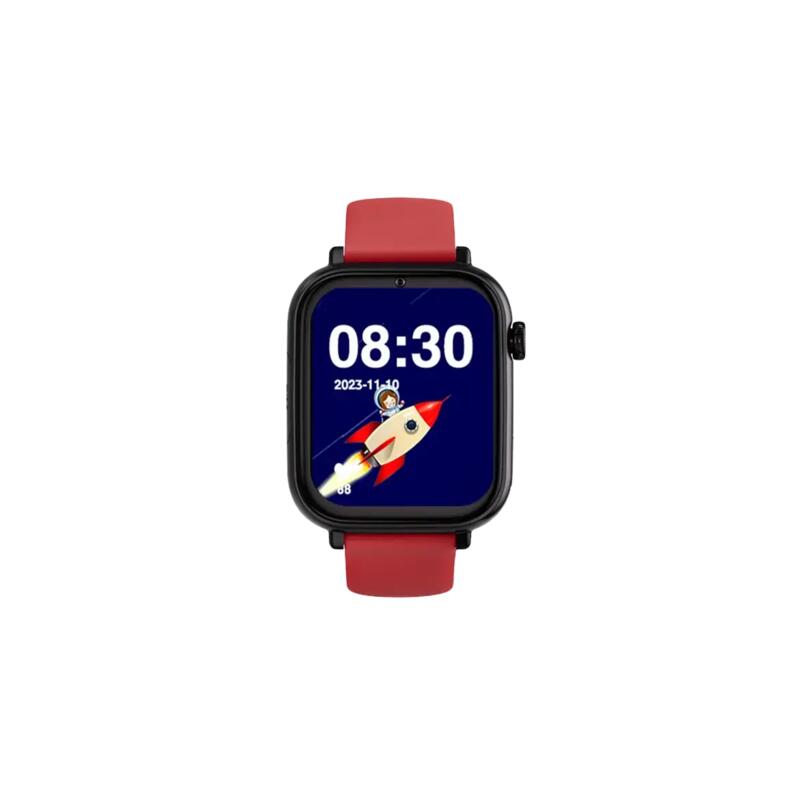 edc50ec5-3445-4d98-9b24-3e5d9cf2f251_c1c14