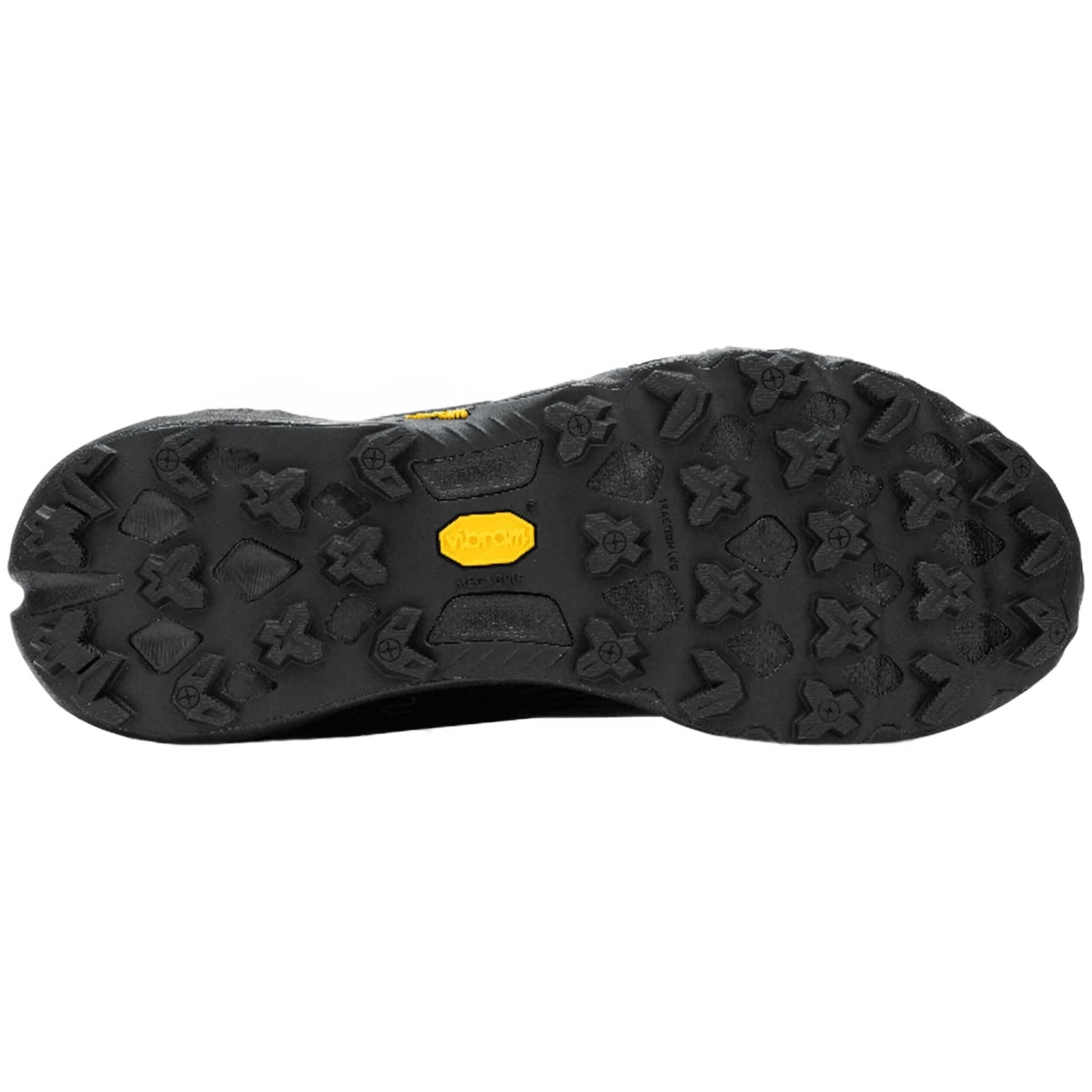 Scarpe Merrell modello SB-J068045-EU per uomini 3/4