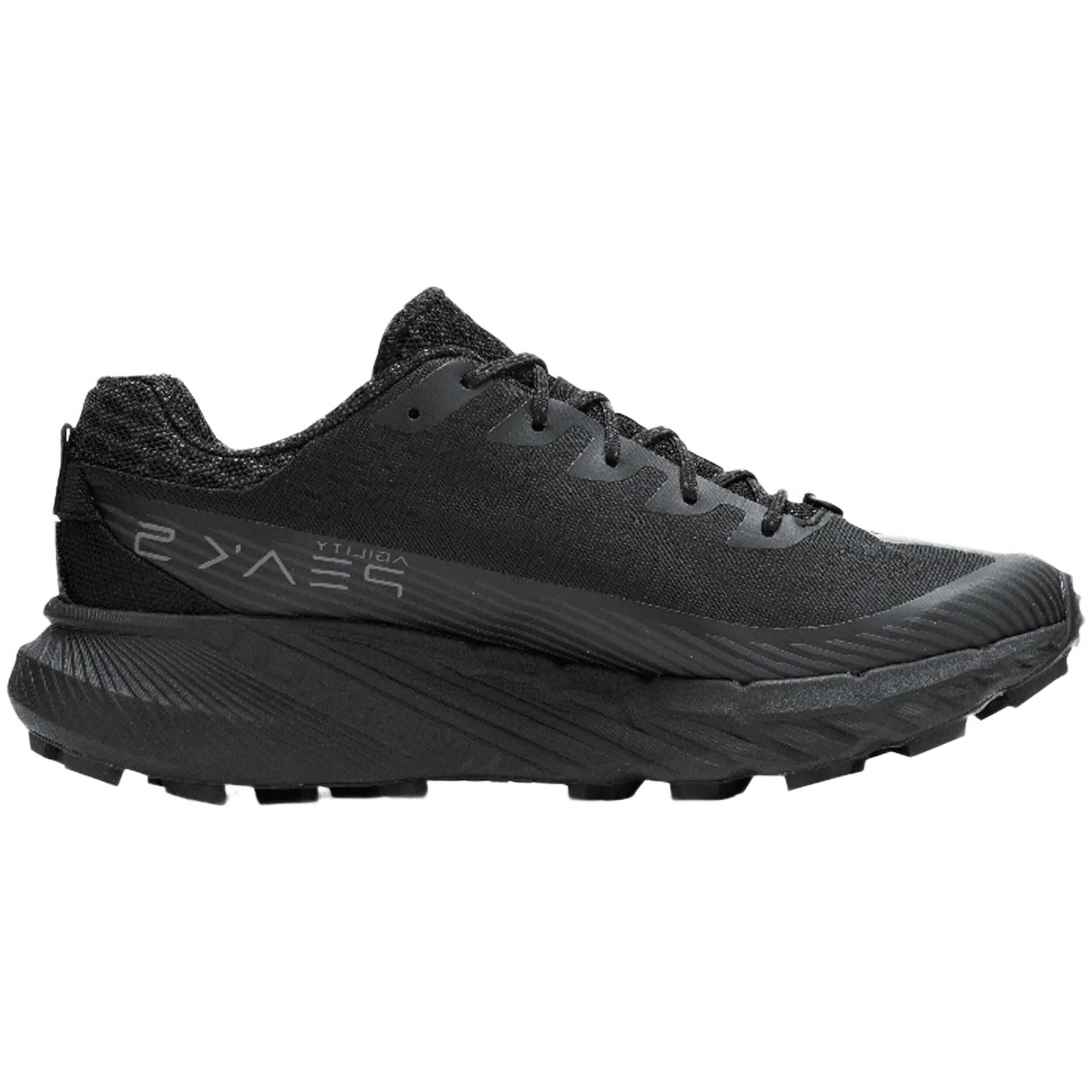 Scarpe Merrell modello SB-J068045-EU per uomini 2/4