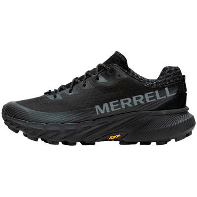Zapatillas Trail Merrel Hombre Agility Peak 5