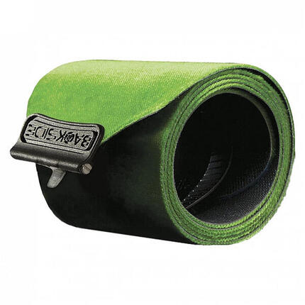 Foki K2 WAYBACK 84 SKIN