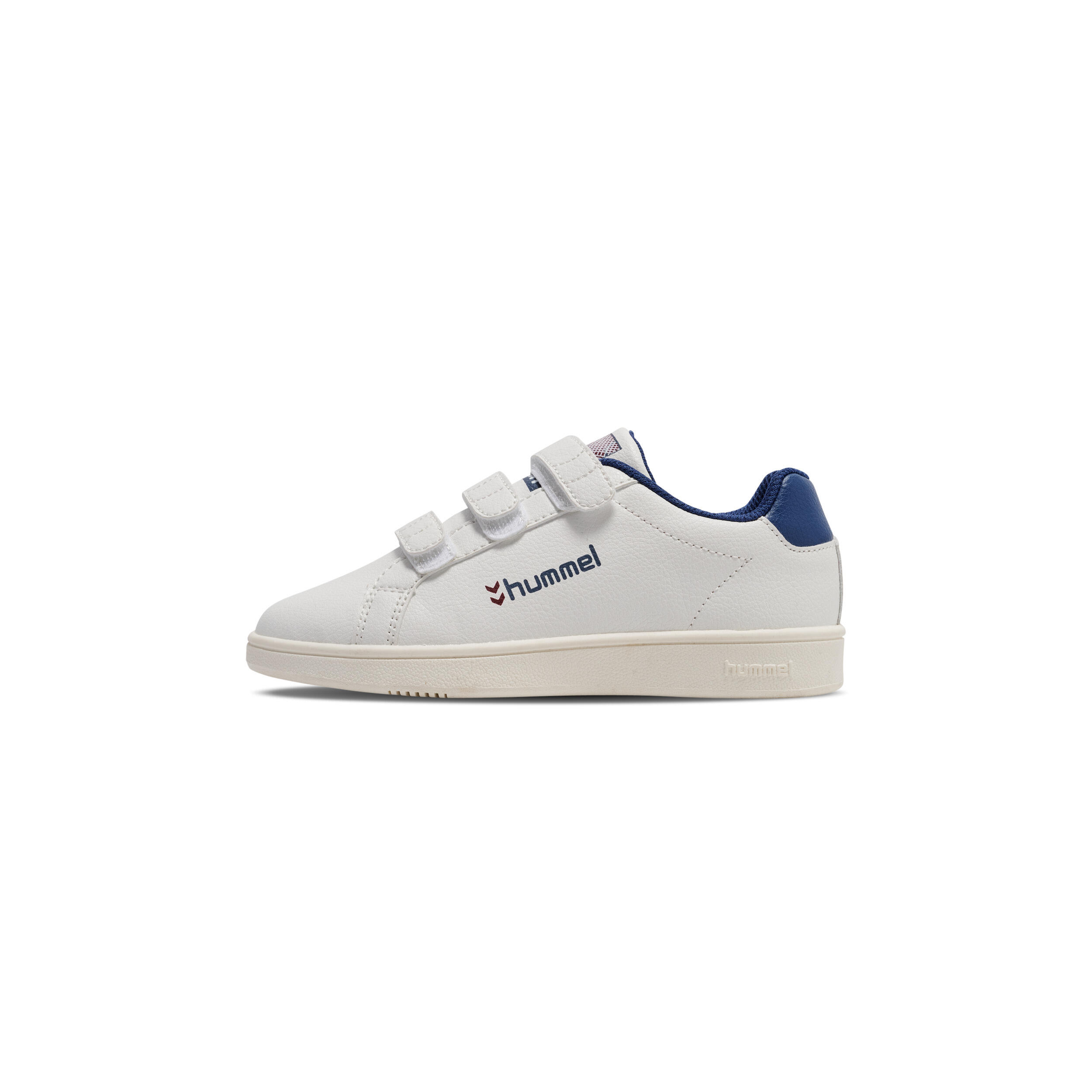 HUMMEL Sneakers Hummel Match Point