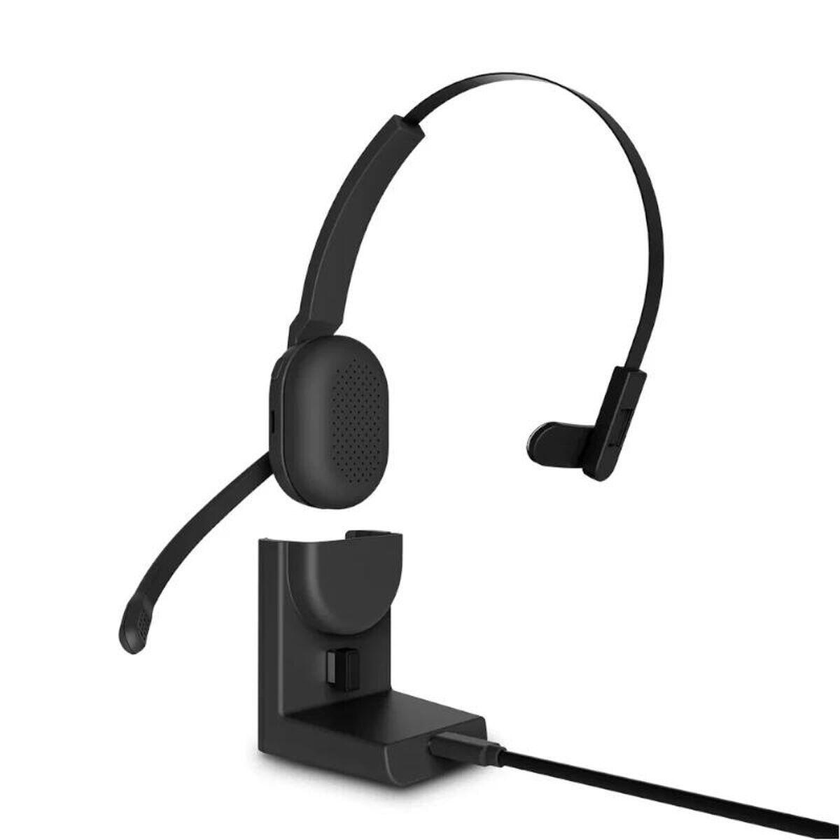 Kopfhörer ENERGY SISTEM 500420 Bluetooth 3/5