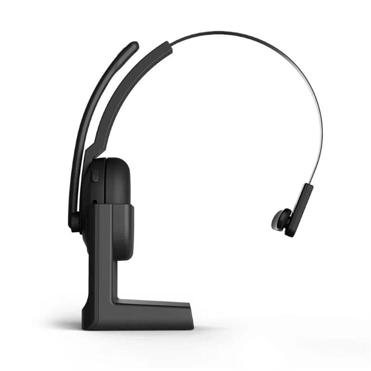 Kopfhörer ENERGY SISTEM 500420 Bluetooth 2/5