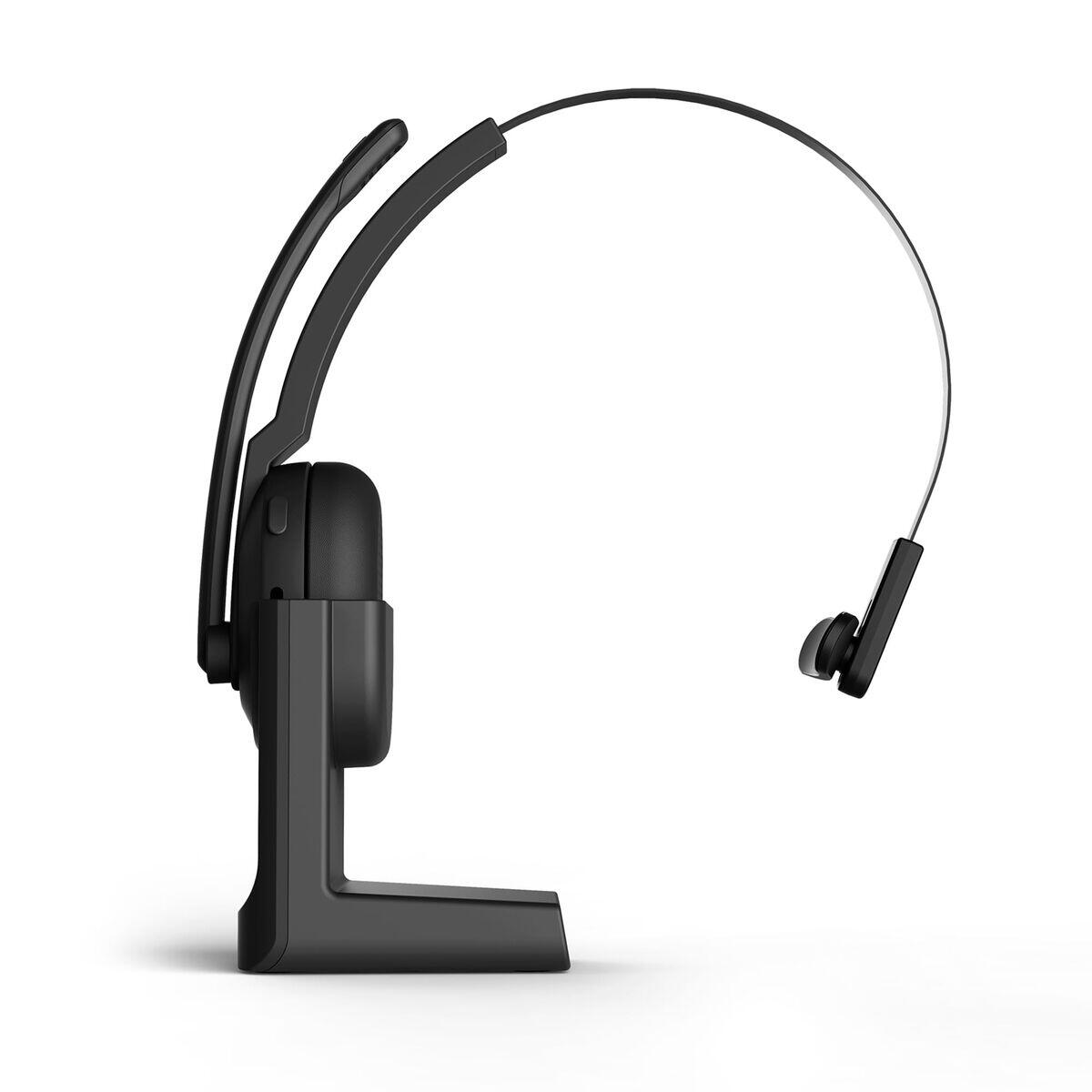 Kopfhörer ENERGY SISTEM 500420 Bluetooth 5/5