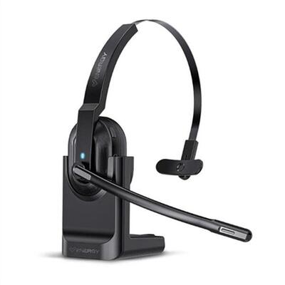 Oordopjes energy sistem 500420 bluetooth