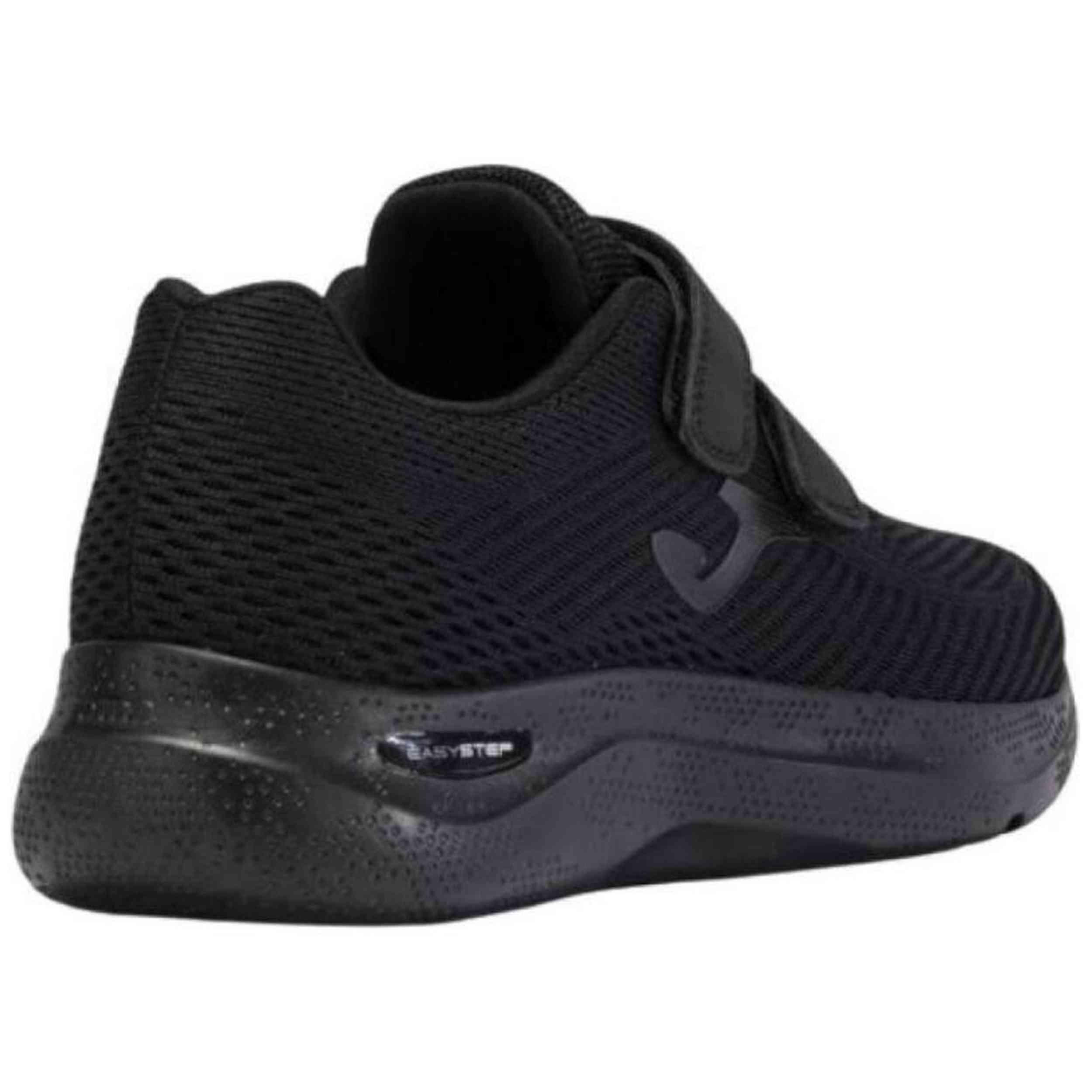 Scarpe Joma modello CCORLS2421V per donne 3/4