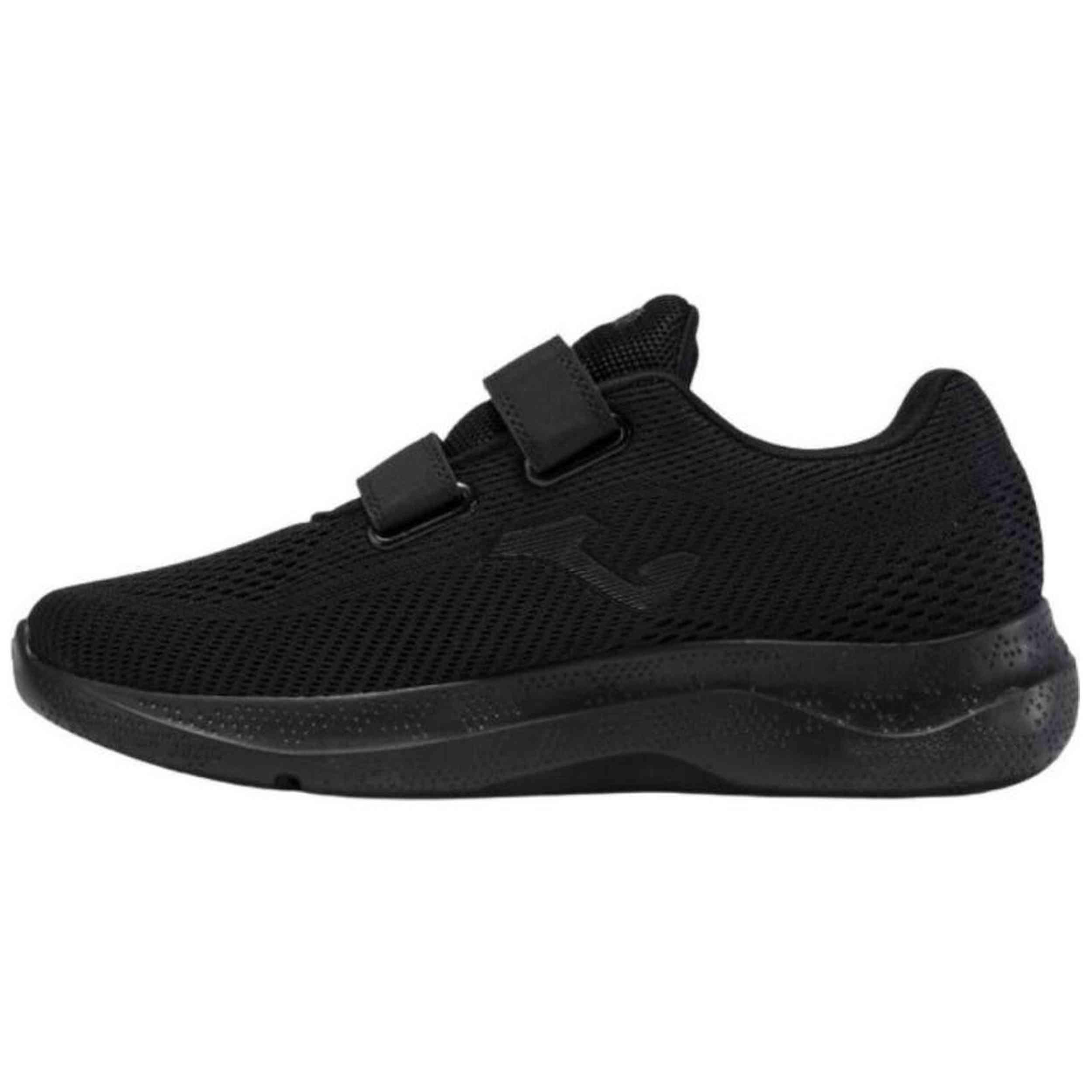 Scarpe Joma modello CCORLS2421V per donne 2/4