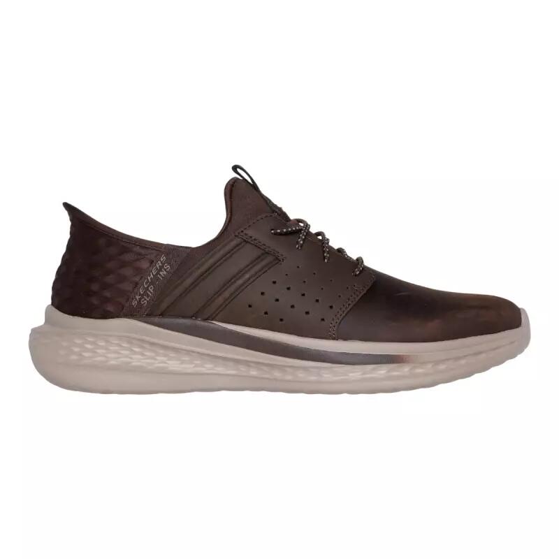 SKECHERS picture