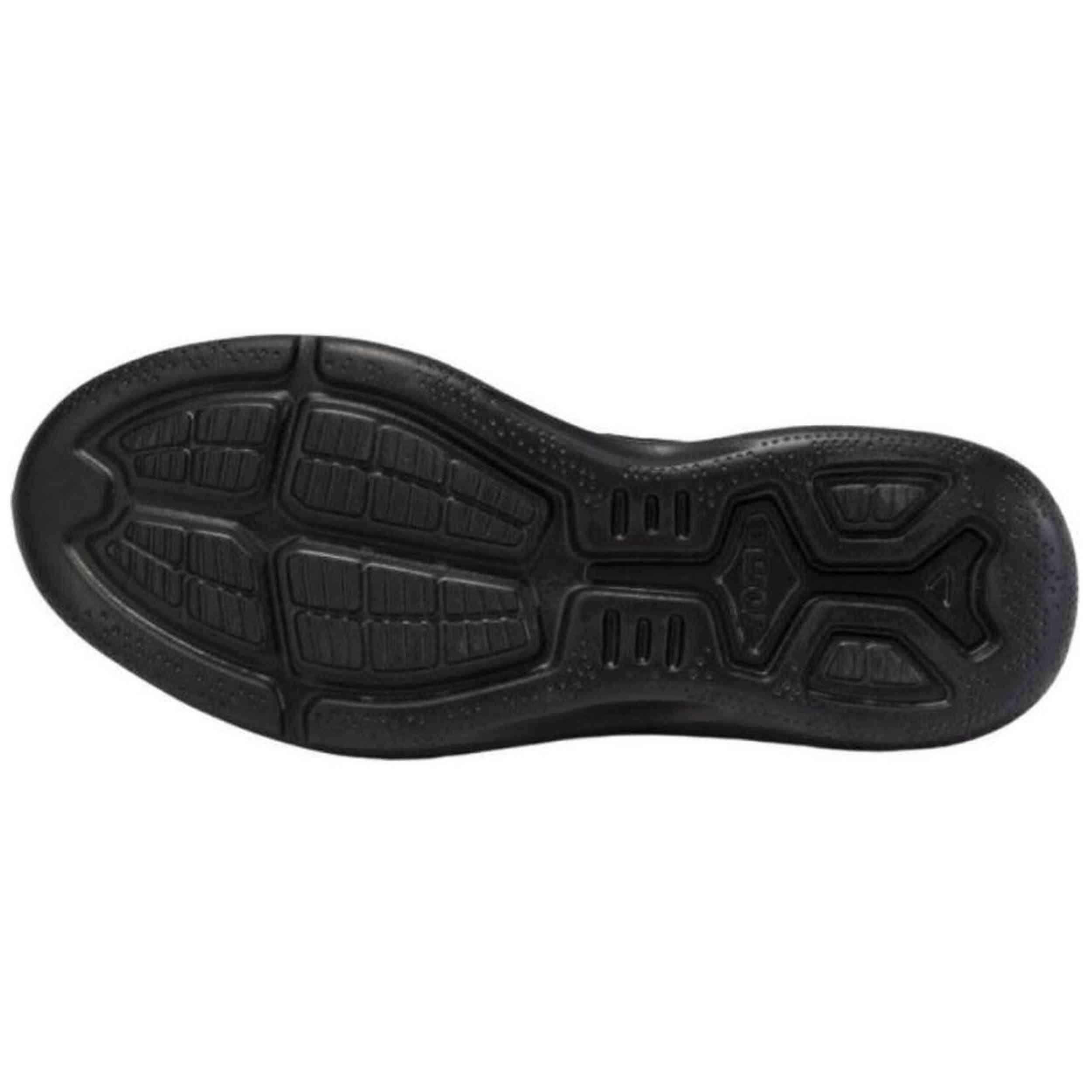 Scarpe Joma modello CCORLS2421V per donne 4/4