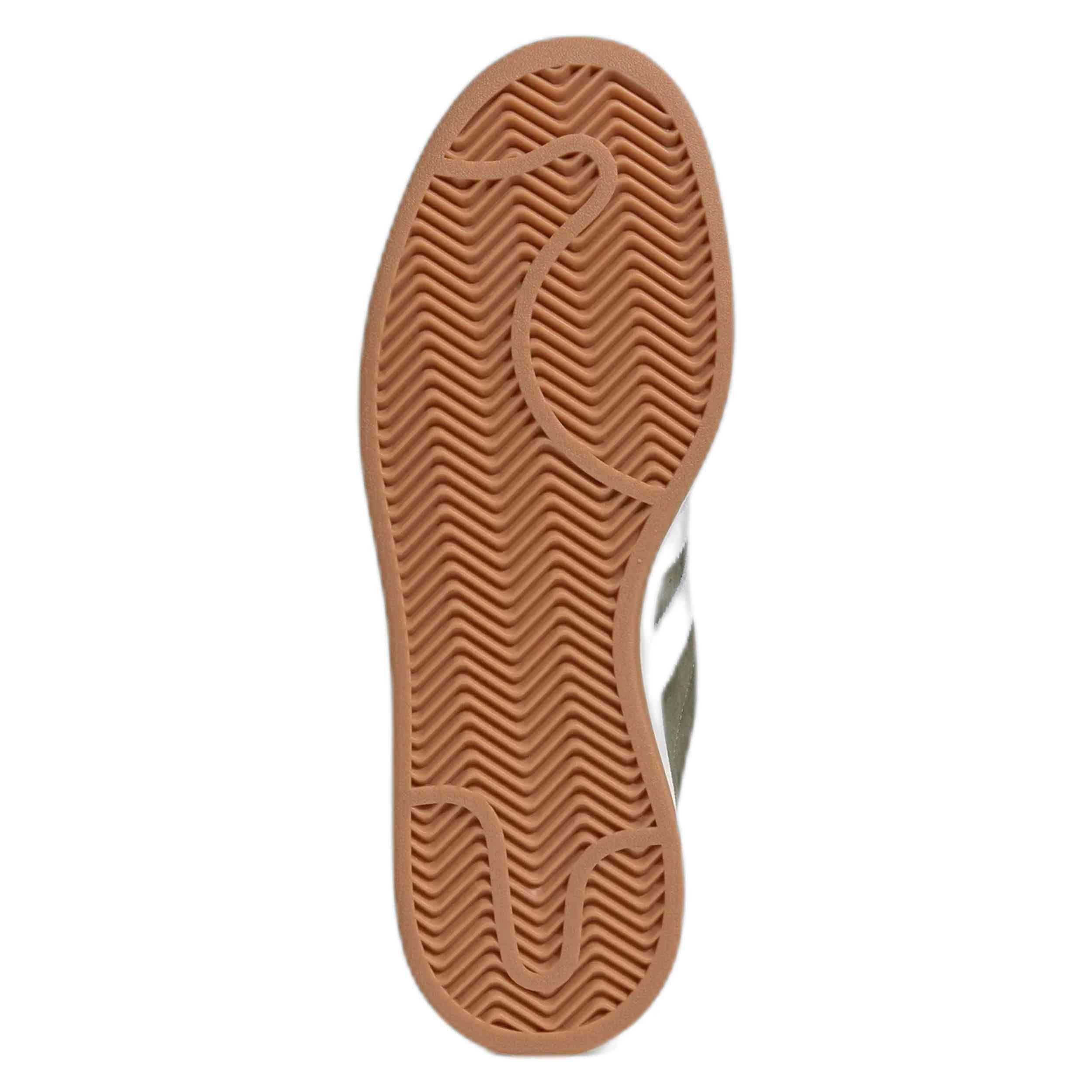 Zapatillas Adidas originals modelo JR8162 para hombre 3/7
