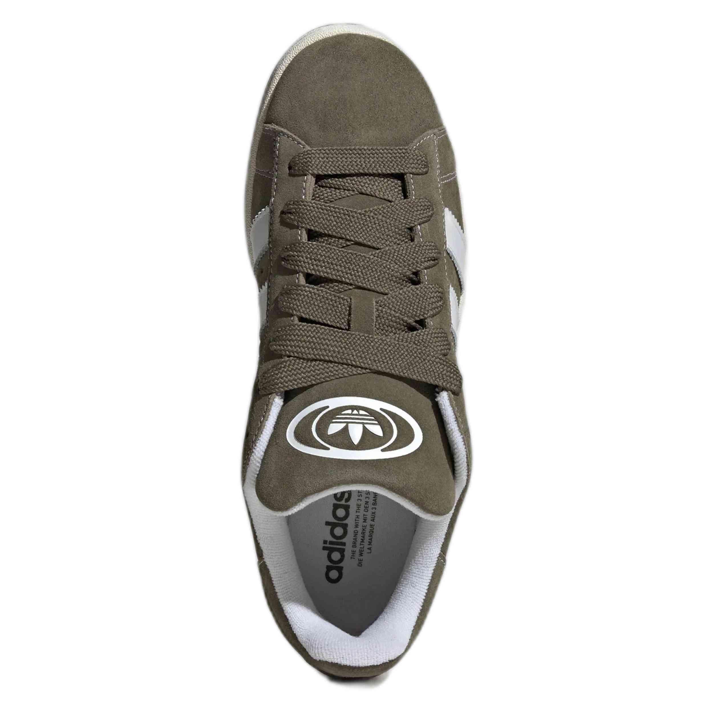 Zapatillas Adidas originals modelo JR8162 para hombre 2/7