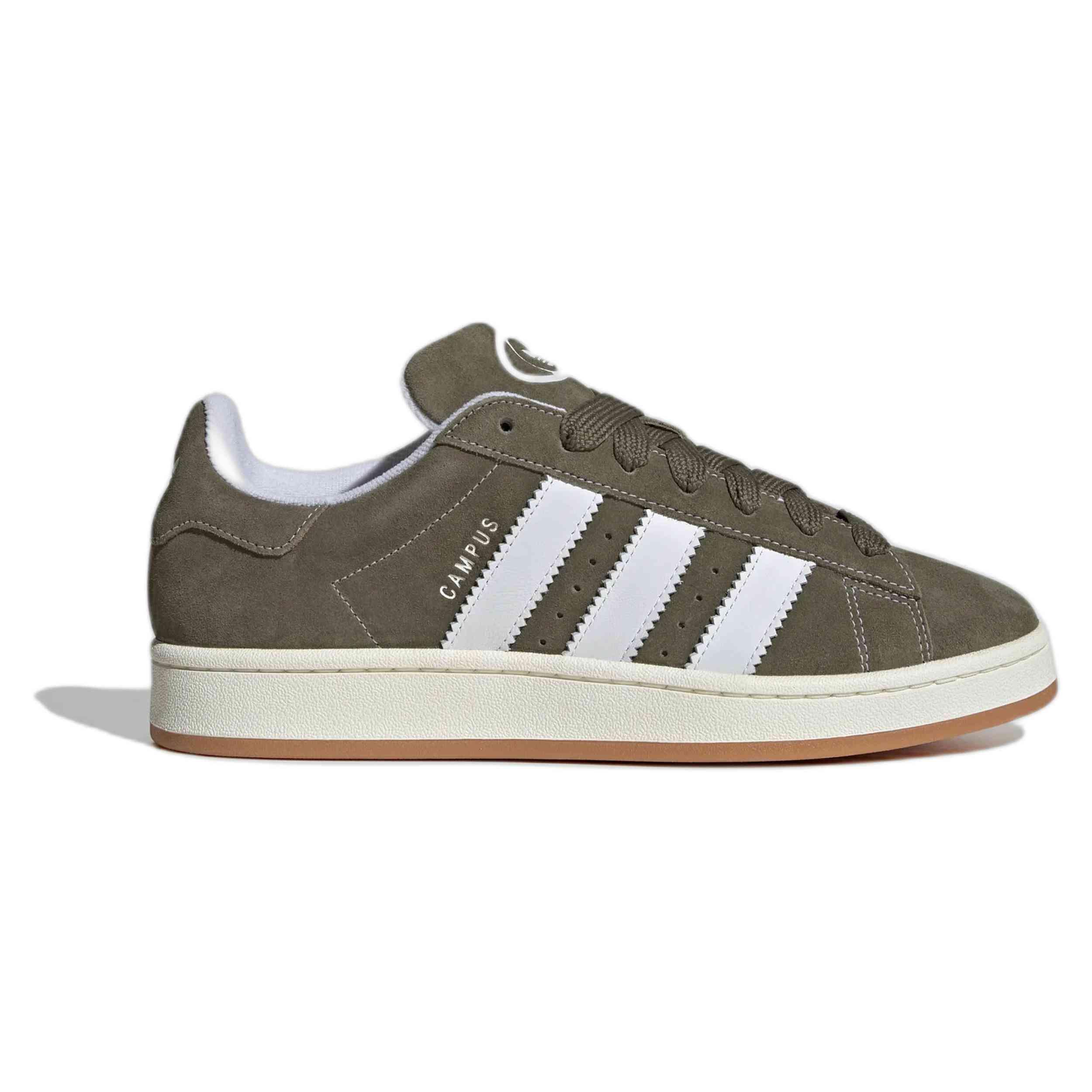 ADIDAS picture