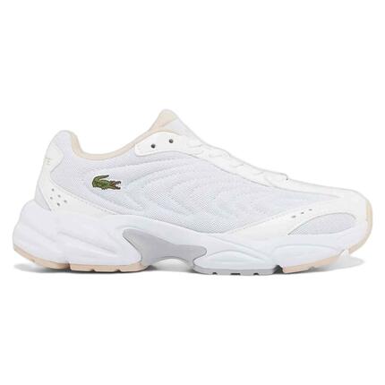 Zapatillas Lacoste modelo 49SFA0026-1Y9 para mujer