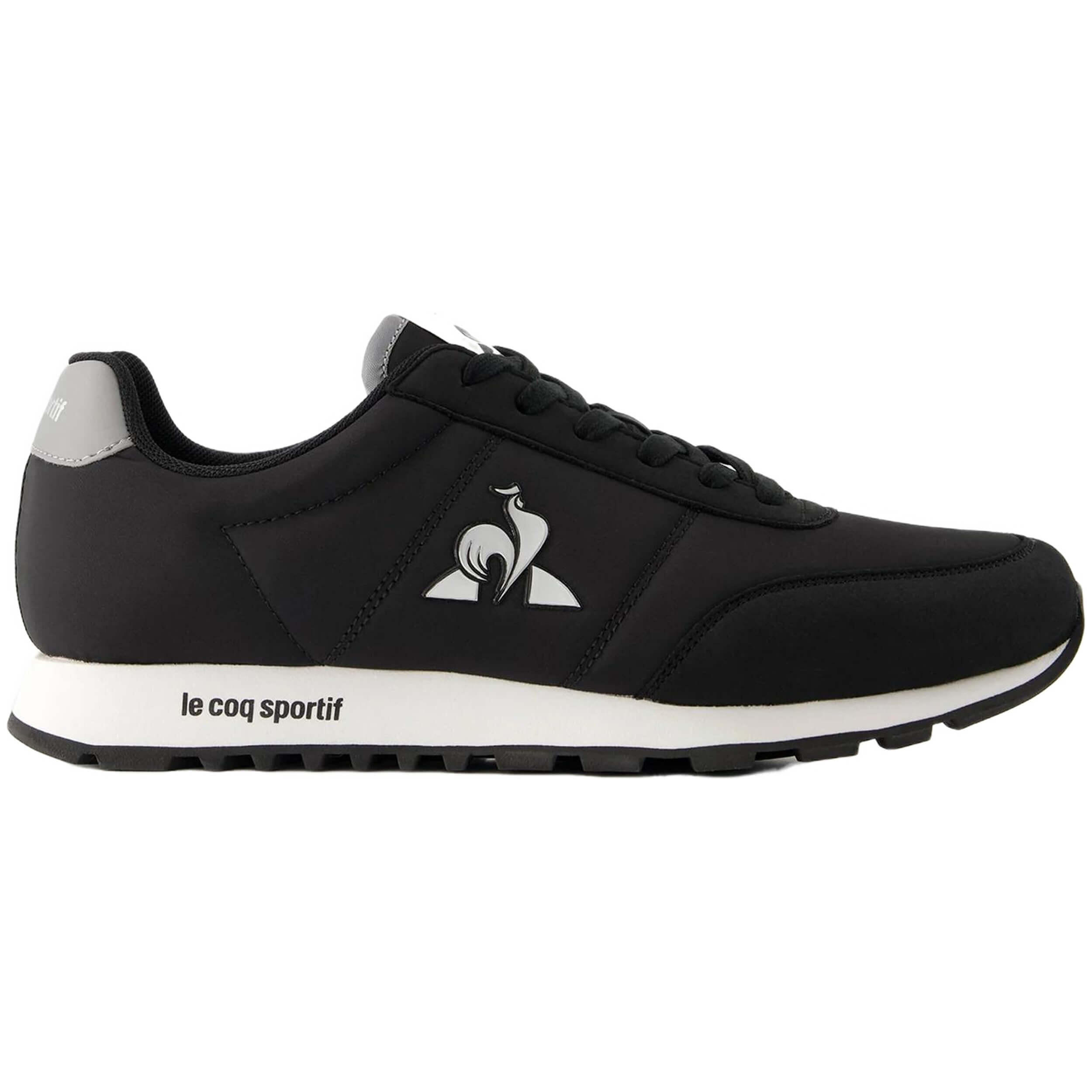 LE COQ SPORTIF picture