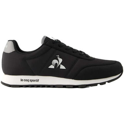 Baskets Le coq sportif modèle 2423237 pour homme