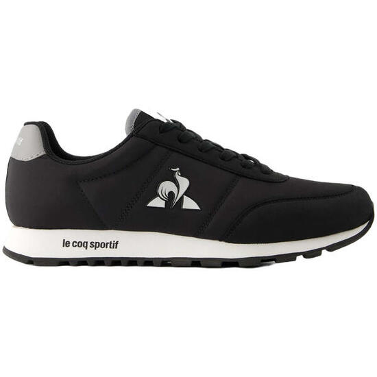 Baskets Le coq sportif modèle 2423237 pour homme