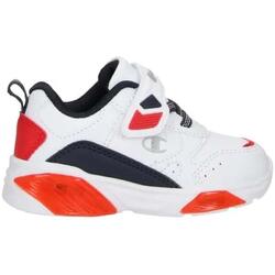 Baskets Champion modèle S32817-WW005 pour bébé