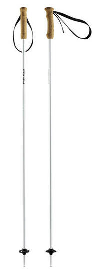 Kije narciarskie damskie Head JOY 2026