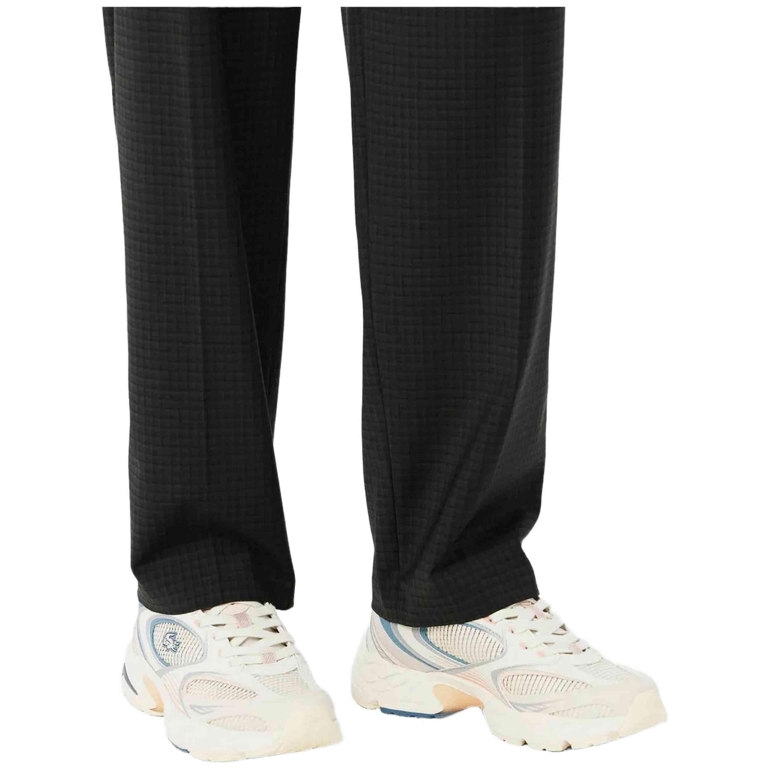 Schoen Lacoste model 49SFA0135 voor vrouwen 3/5