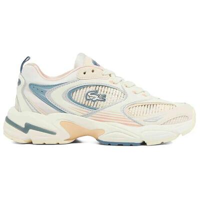 Scarpe Lacoste modello 49SFA0135 per donne