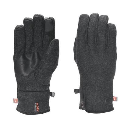 Handschoenen Furnace Ultra Gloves - Grijs