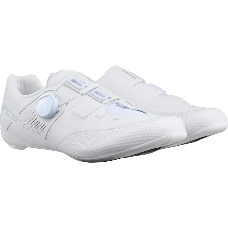 Încălțăminte de șosea pentru femei Shimano SH-RC503W