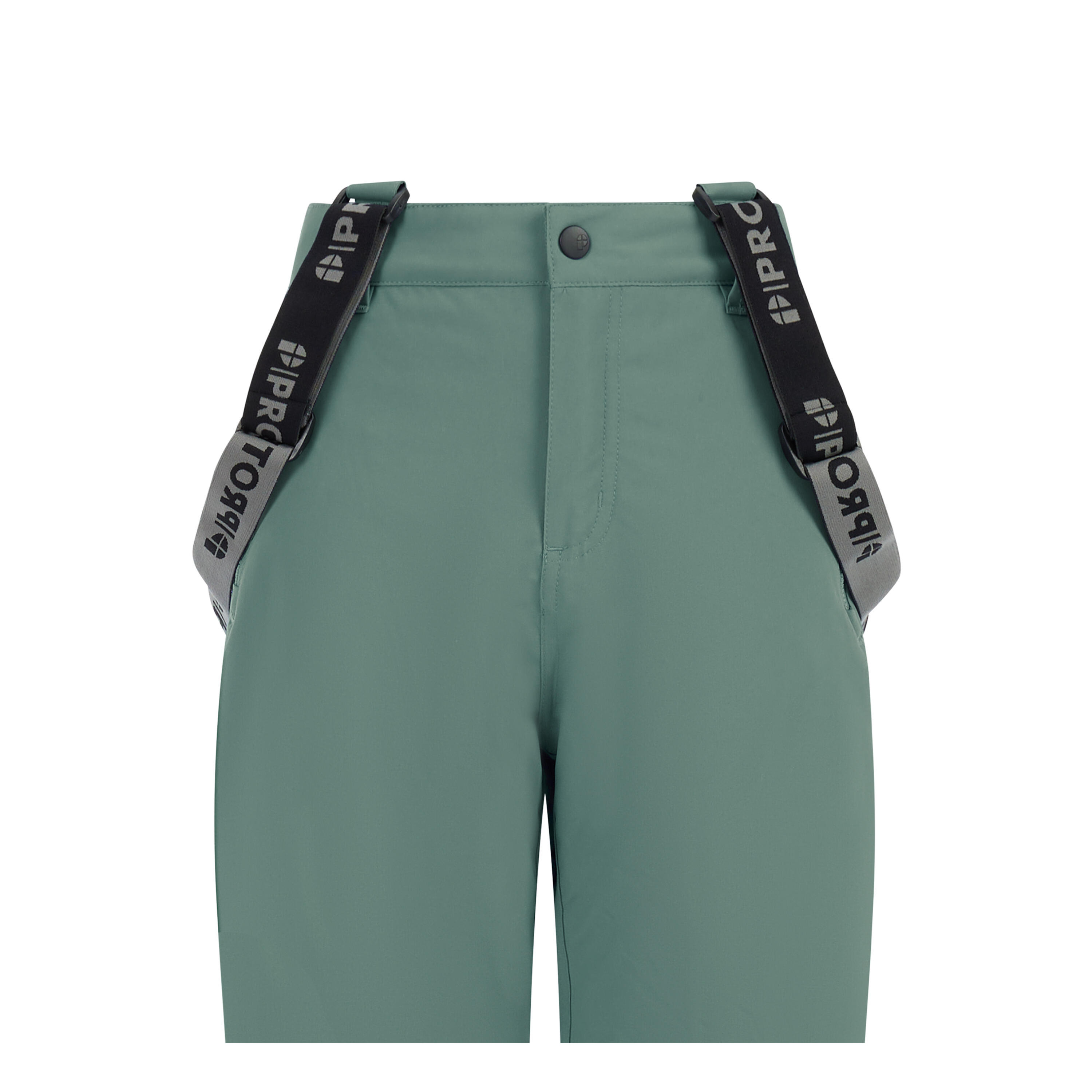 Children's ski Trousers Protest Spikety 5/7