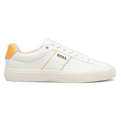 Schoen boss model 50517289180 voor mannen