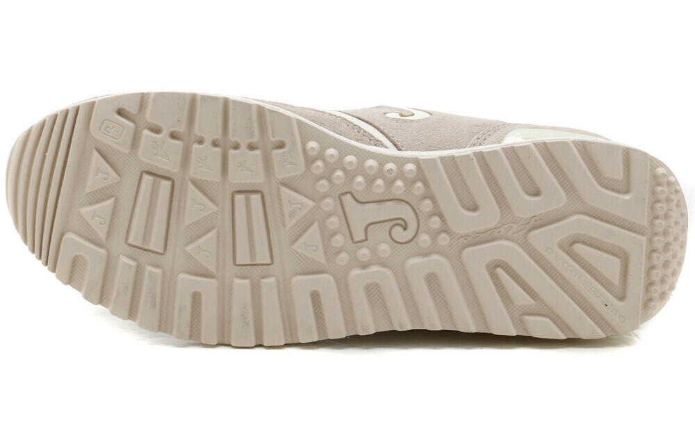 Scarpe Joma modello C200LS2525 per unisex ragazzi 3/3