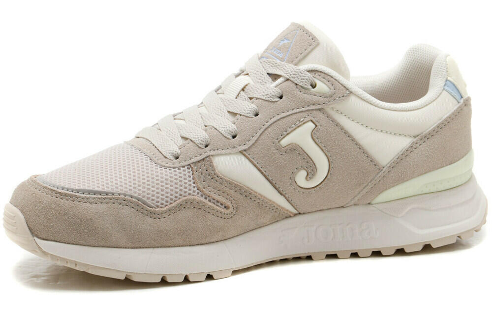 Scarpe Joma modello C200LS2525 per unisex ragazzi 2/3