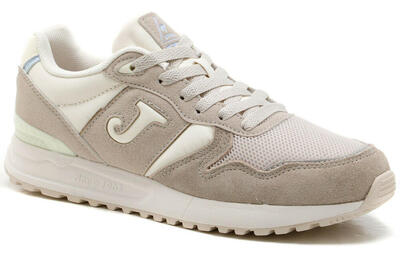 Schoen joma model c200ls2525 voor unisex jongens