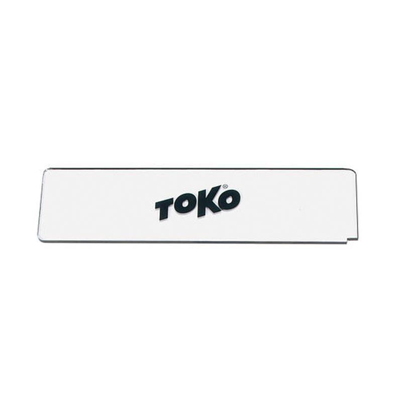 TOKO Toko Plexi Blade 4mm