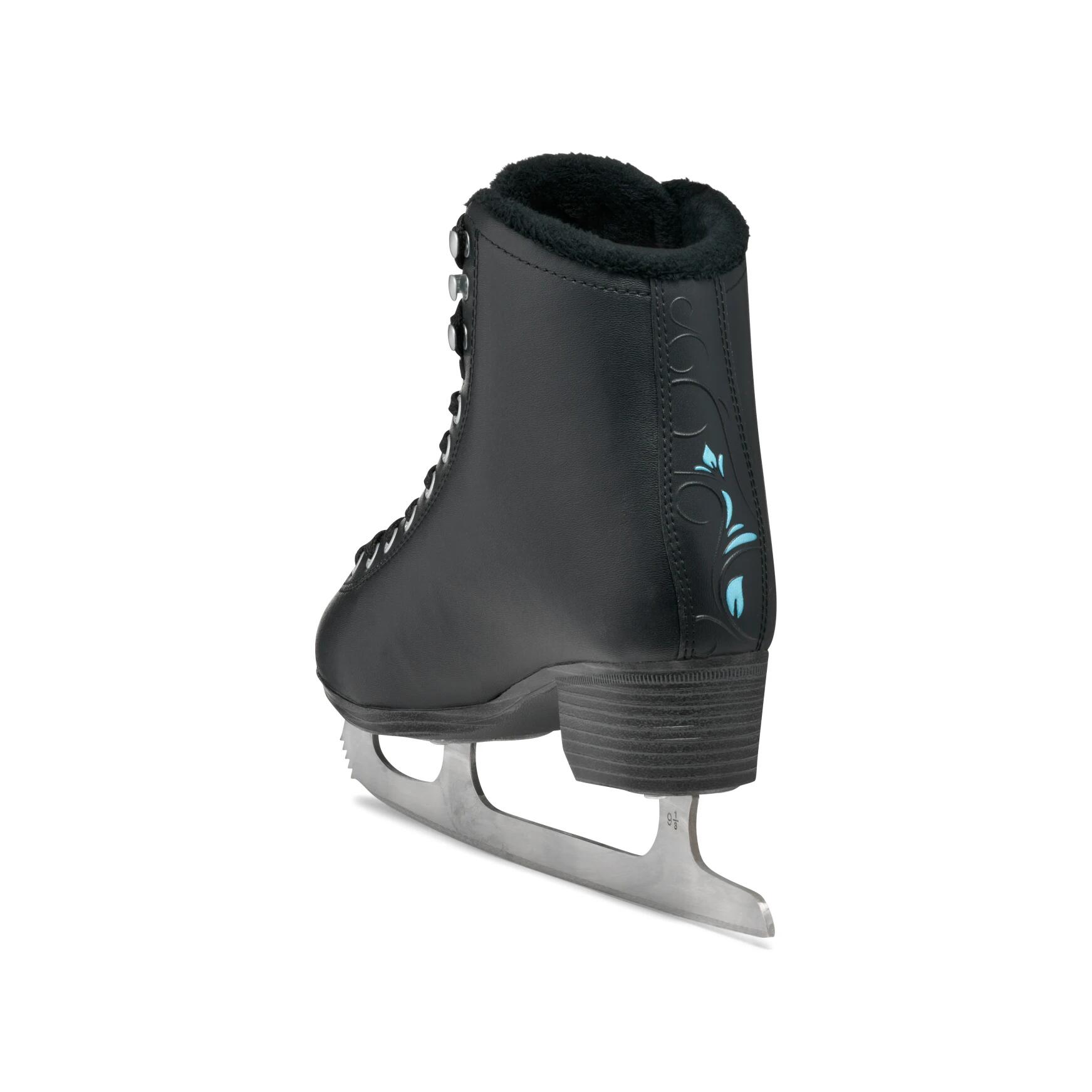 Unisex Ice Skates – Bladerunner ICE Aurora II 3/3